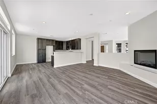 1185 Orange Ave, Beaumont, CA 92223 - Photo 5
