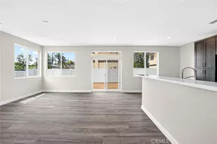 1185 Orange Ave, Beaumont, CA 92223 - Photo 11