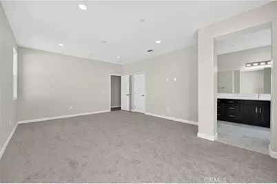 1185 Orange Avenue, Beaumont, CA 92223 - Photo 23