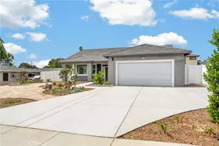 1185 Orange Ave, Beaumont, CA 92223 - Photo 29