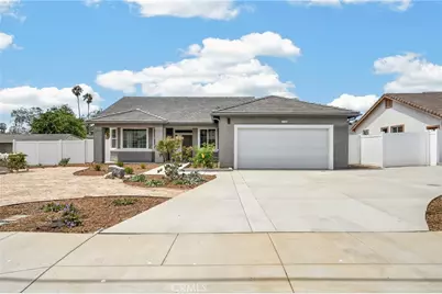 1185 Orange Avenue, Beaumont, CA 92223 - Photo 31