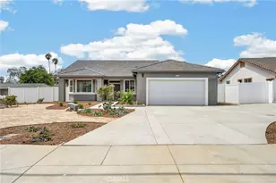 1185 Orange Ave, Beaumont, CA 92223 - Photo 31