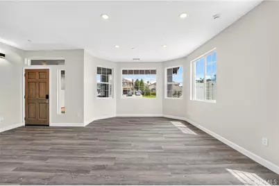 1185 Orange Avenue, Beaumont, CA 92223 - Photo 9