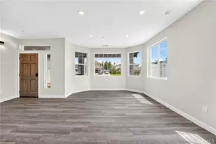 1185 Orange Ave, Beaumont, CA 92223 - Photo 9