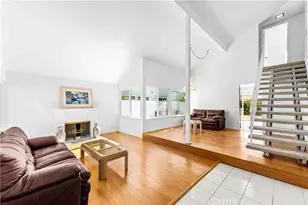 11591 Luzon St, Cypress, CA 90630 - Photo 3