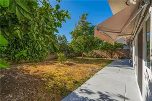 11591 Luzon St, Cypress, CA 90630 - Photo 23