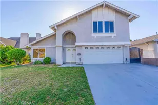 11591 Luzon St, Cypress, CA 90630 - Photo 1