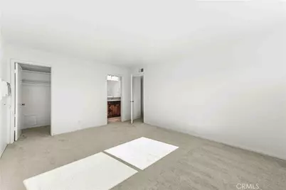 11591 Luzon St., Cypress, CA 90630 - Photo 11