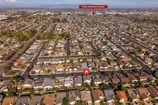 11591 Luzon St, Cypress, CA 90630 - Photo 25