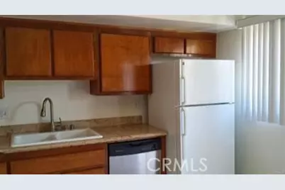8783 Moody Street #2, Cypress, CA 90630 - Photo 17