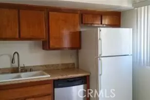 8783 Moody St, Cypress, CA 90630 - Photo 17