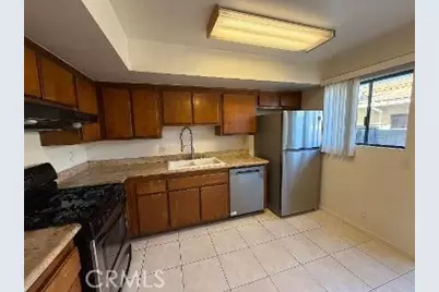 8783 Moody Street #2, Cypress, CA 90630 - Photo 9