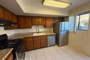 8783 Moody St, Cypress, CA 90630 - Photo 9