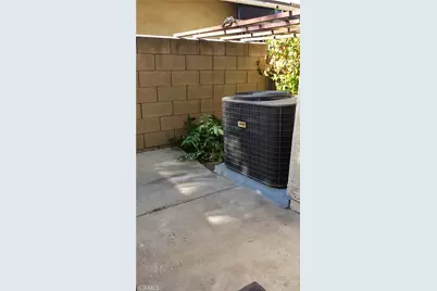 8783 Moody Street #2, Cypress, CA 90630 - Photo 15
