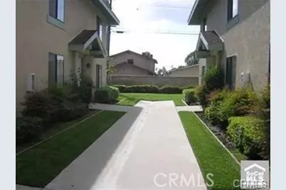 8783 Moody Street #2, Cypress, CA 90630 - Photo 1