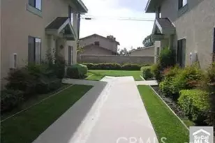 8783 Moody St, Cypress, CA 90630 - Photo 1