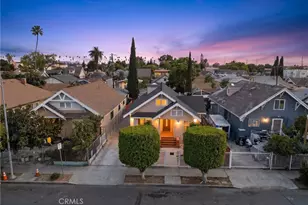 706 W 42nd, Los Angeles, CA 90037 - Photo 33