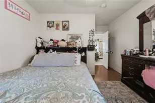 706 W 42nd, Los Angeles, CA 90037 - Photo 13