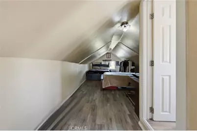 706 W 42nd, Los Angeles, CA 90037 - Photo 17