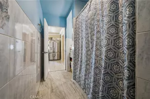 706 W 42nd, Los Angeles, CA 90037 - Photo 15