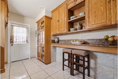 706 W 42nd, Los Angeles, CA 90037 - Photo 9