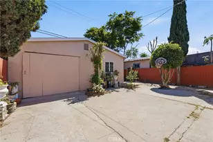 706 W 42nd, Los Angeles, CA 90037 - Photo 21