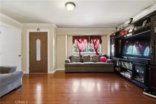 706 W 42nd, Los Angeles, CA 90037 - Photo 5