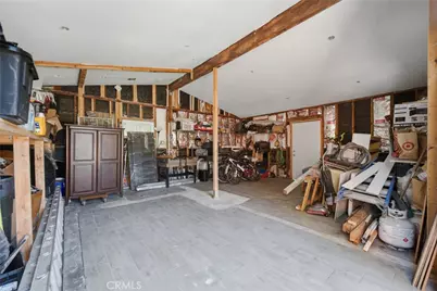 706 W 42nd, Los Angeles, CA 90037 - Photo 23