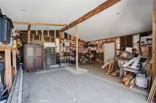 706 W 42nd, Los Angeles, CA 90037 - Photo 23