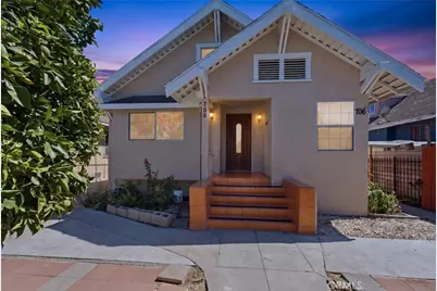 706 W 42nd, Los Angeles, CA 90037 - Photo 35