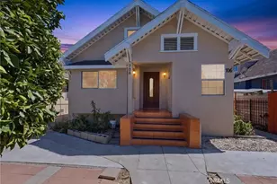 706 W 42nd, Los Angeles, CA 90037 - Photo 35