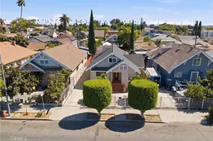 706 W 42nd, Los Angeles, CA 90037 - Photo 3
