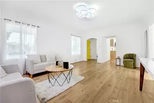 9151 La Salle, Los Angeles, CA 90047 - Photo 3