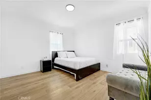 9151 La Salle, Los Angeles, CA 90047 - Photo 7