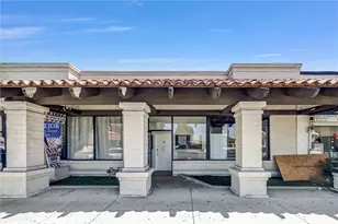15514 Paramount, Paramount, CA 90723 - Photo 1
