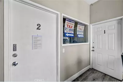 15514 Paramount, Paramount, CA 90723 - Photo 3