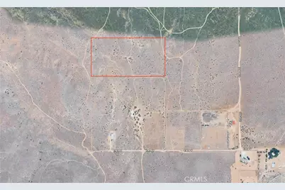 0 Vic Ave V Barrel Spgs, Palmdale, CA 93550 - Photo 21