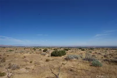 0 Vic Ave V Barrel Spgs, Palmdale, CA 93550 - Photo 13