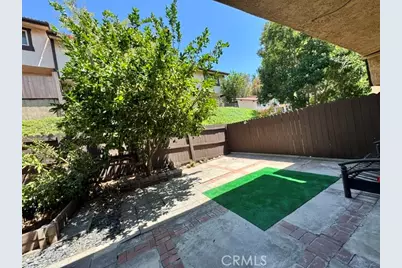 5138 Tierra Majorca, Whittier, CA 90601 - Photo 7