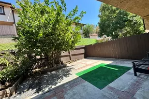 5138 Tierra Majorca, Whittier, CA 90601 - Photo 7