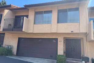 5138 Tierra Majorca, Whittier, CA 90601 - Photo 1