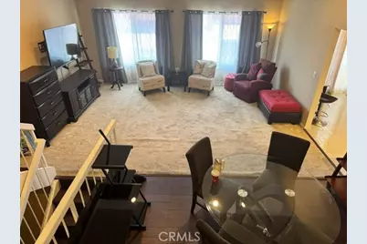 5138 Tierra Majorca, Whittier, CA 90601 - Photo 11