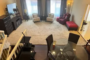 5138 Tierra Majorca, Whittier, CA 90601 - Photo 11