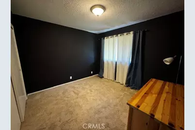 5138 Tierra Majorca, Whittier, CA 90601 - Photo 13