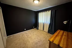 5138 Tierra Majorca, Whittier, CA 90601 - Photo 13