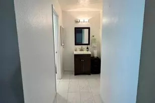 5138 Tierra Majorca, Whittier, CA 90601 - Photo 5