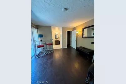 5138 Tierra Majorca, Whittier, CA 90601 - Photo 3