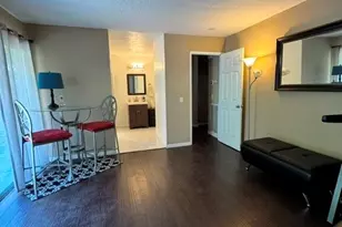 5138 Tierra Majorca, Whittier, CA 90601 - Photo 3