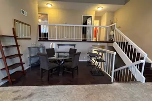 5138 Tierra Majorca, Whittier, CA 90601 - Photo 9