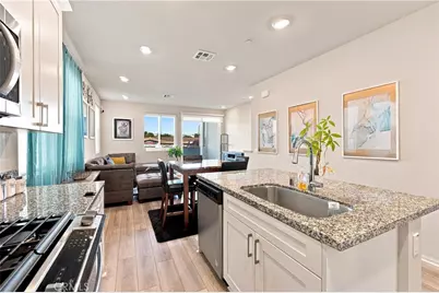 211 N Vincent Avenue, West Covina, CA 91790 - Photo 7